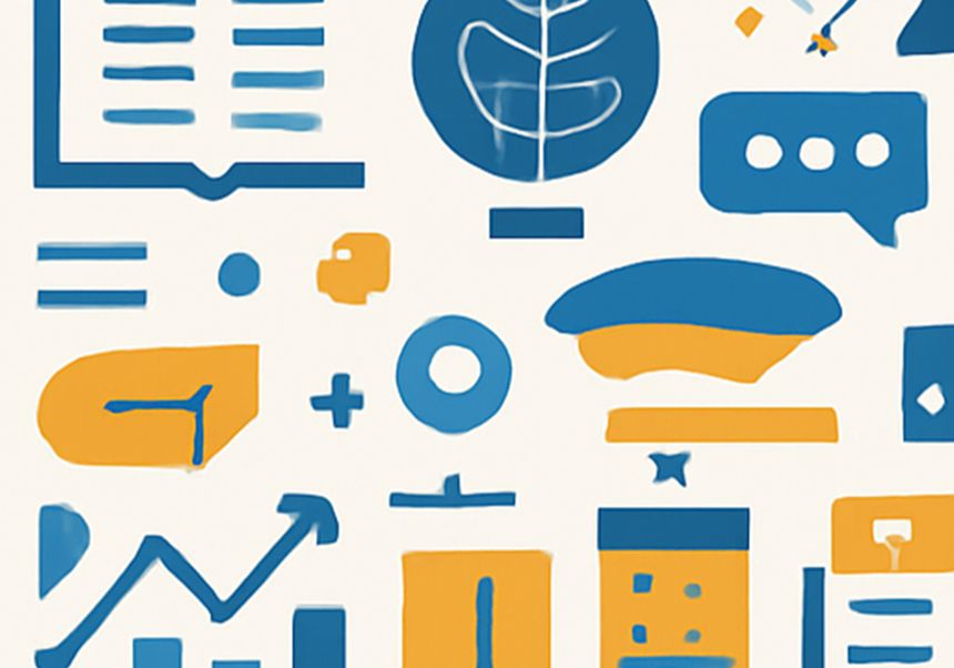 Imatge del esdeveniment:MultiEDU Congrés Internacional sobre Educació Multilingüe i Interdisciplinària